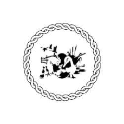 Vedhng HC.Andersen til halskde / nglering