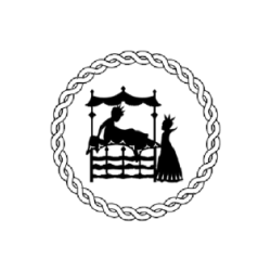 Vedhng HC.Andersen til halskde / nglering