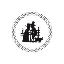 Vedhng HC.Andersen til halskde / nglering