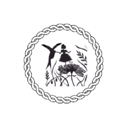 Vedhng HC.Andersen til halskde / nglering