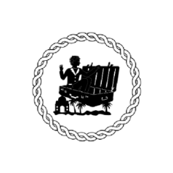 Vedhng HC.Andersen til halskde / nglering