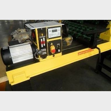  maskiner og tilbeh&oslash;r til salg