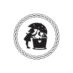 Vedhng HC.Andersen til halskde / nglering