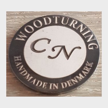 Gravering af dine rå emner