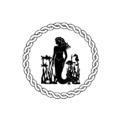 Vedhng HC.Andersen til halskde / nglering