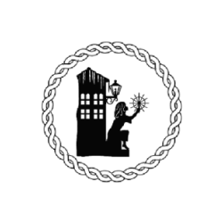 Vedhng HC.Andersen til halskde / nglering