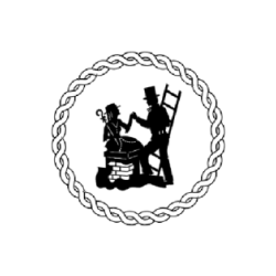 Vedhng HC.Andersen til halskde / nglering