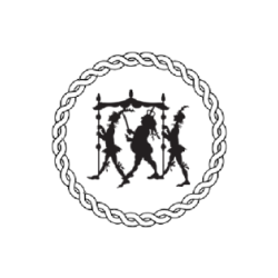 Vedhng HC.Andersen til halskde / nglering