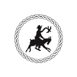 Vedhng HC.Andersen til halskde / nglering