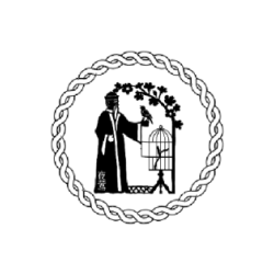 Vedhng HC.Andersen til halskde / nglering