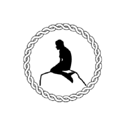 Vedhng HC.Andersen til halskde / nglering