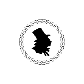 Vedh�ng HC.Andersen til halsk�de / n�glering