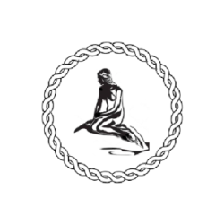 Vedhng HC.Andersen til halskde / nglering